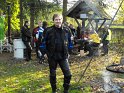 MCE Saisonabschlussfahrt 2011 - 144
